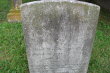 Nancy M. Carrigan