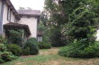 Historical Museum