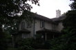 Holt House and Museum