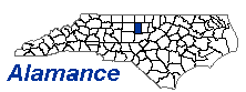 alamamap.gif (1620 bytes)