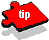 Tips
