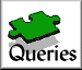 Ashe County Queries