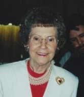 Mrs. Mary Alligood Smith Toler, age 83, a resident of 742 Tripp Road, Blounts Creek, NC died Tuesday morning, January 14, 2014. A funeral service will be ... - tolermaryalligoodsmith