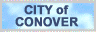 City of Conover