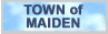 Town of Maiden
