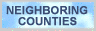Neighboring Counties