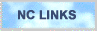 North Carolina Links