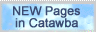 New Catawba pages