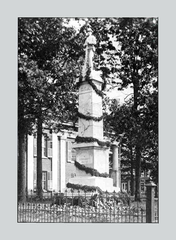 Source: "The Catawbans" by Dr. Gary Freeze, from the Catawba County Historical Assn., Clapp/Welborn collection