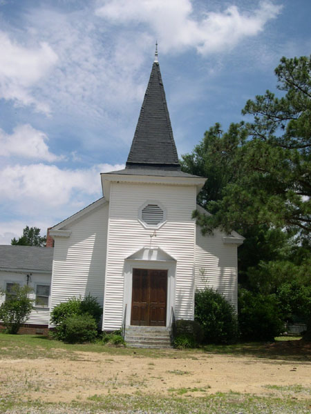 Eden_Church_