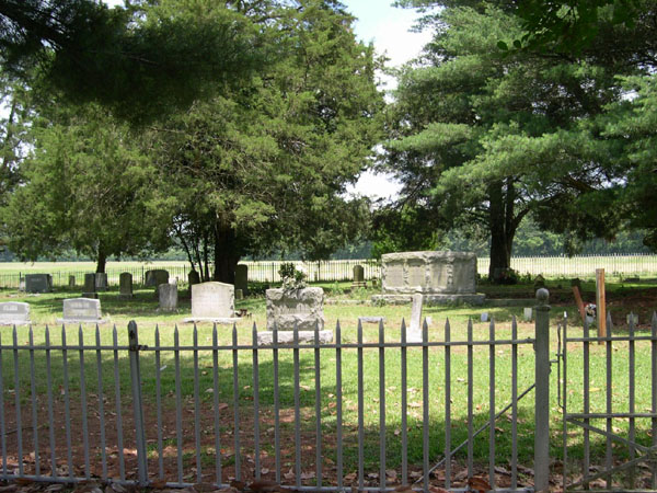 Eden_Church_Cemetery
