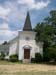 Eden_Church_