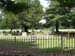 Eden_Church_Cemetery