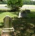 Eden_Church_Cemetery_w_M_willen