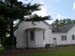 Eden_Church_sideview