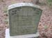 Georgia_Hunter_mcWilliams_Stone_Cemetery_just_South_Of_Enfield