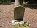Henry_Clay_Whitaker_in_Cemetery_just_South_Of_Enfield