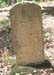 Stone1_Cemetery_just_South_Of_Enfield