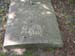 Stone_Cemetery_just_South_Of_Enfield