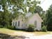 Whitakers_Chapel