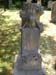 Whitakers_Chapel_Lawrence_B_Whitaker