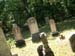 Whitakers_Chapel_Stones_Inside_Metal_Fence