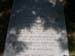 Whitakers_Chapel_flat_Stone3