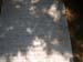 Whitakers_Chapel_flat_Stone4