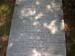 Whitakers_Coffield_Benton_Taylor_Chapel_flat_Stone2
