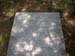 Whitakers_benton_taylor_Chapel_flat_Stone1