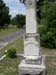 james_parker_grave