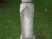joseph_person_grave