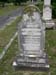 parker_barbee_grave