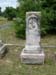 parker_grave