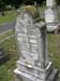 parker_hunt_grave