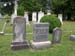peirson_graves