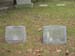 winsteadgraves