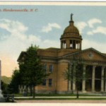 hendersonvilleCourthouse hendersonvilleCourthouse