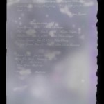 William Garren Bible William Garren Bible