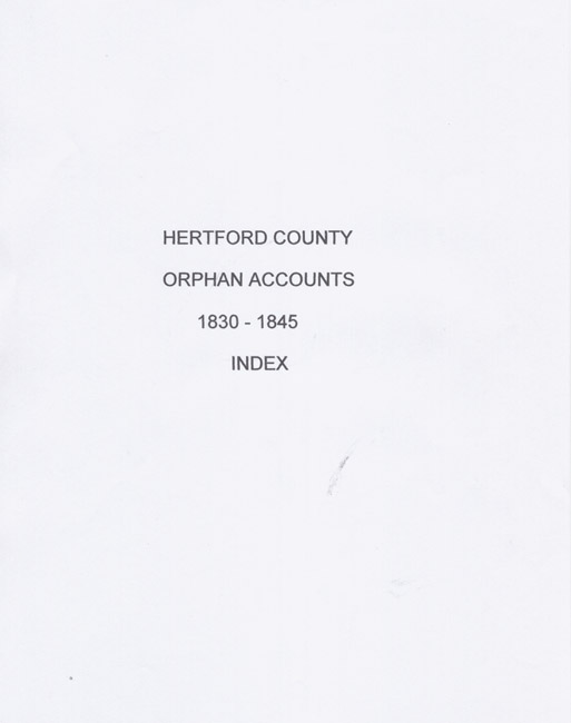 hc1