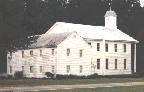 Bethel Pix