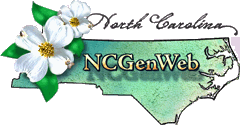 ncgenweb logo