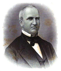 Cushing Biggs Hassell