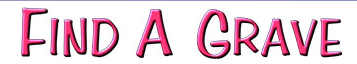 FindaGrave