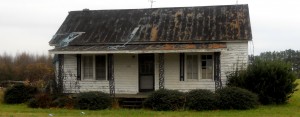 TwoRoomSchHouse