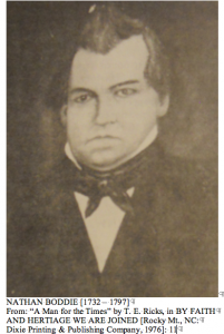 NathanBoddie1732-1797