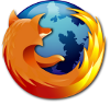 This page best viewed with Firefox browser