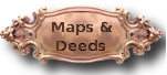 New Hanover County Maps & Deeds