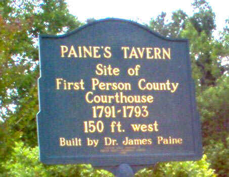 photo-paynes-tavern-sign.jpg (62851 bytes)