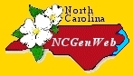 NC GenWeb